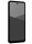 Sharp Aquos Wish 5 5G 8/256GB Black