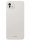 Sharp Aquos Wish 5 5G 8/256GB White