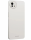 Sharp Aquos Wish 5 5G 8/256GB White
