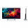 Sharp C50FQ5E (4T-C50FQ5EM2AG)