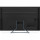 Sharp C50FQ5E (4T-C50FQ5EM2AG)