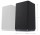 Sharp CP-AWS2001 Black (CP-AWS2001)