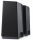Sharp CP-AWS2001 Black (CP-AWS2001)