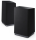 Sharp CP-AWS2001 Black (CP-AWS2001)