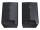 Sharp CP-AWS2001 Black (CP-AWS2001)