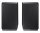 Sharp CP-AWS2001 Black (CP-AWS2001)