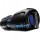 SHARP GX-BT9H Bluetooth Boombox