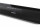 Sharp HT-SB100