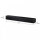 Sharp HT-SB121