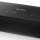 Sharp HT-SB121