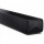 Sharp HT-SB121