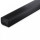 Sharp HT-SB121