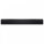 Sharp HT-SB121