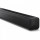 Sharp HT-SB145