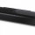 Sharp HT-SB145