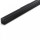 Sharp HT-SB145