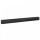 Sharp HT-SB145