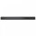 Sharp HT-SB145