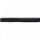 Sharp HT-SB147