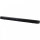 Sharp HT-SB147