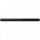 Sharp HT-SB147