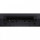 Sharp HT-SBW320