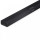 Sharp HT-SBW320