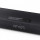 Sharp HT-SBW320