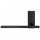 Sharp HT-SBW320