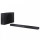 Sharp HT-SBW320