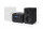 Sharp Micro Sound System Black (XL-B514(BK))