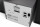 Sharp Micro Sound System Black (XL-B517D(BK))