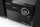 Sharp Micro Sound System Black (XL-B517D(BK))