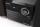 Sharp Micro Sound System Brown (XL-B512(BR))