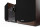 Sharp Micro Sound System Brown (XL-B512(BR))