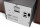 Sharp Micro Sound System Brown (XL-B512(BR))