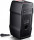 SHARP Party Speaker System PS-929 (1014126)
