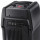 Sharp PS-931 Black