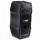Sharp PS-931 Black