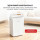 Sharp UD-T104AP-W