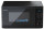 SHARP YC MS 51 E B