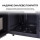 Sharp YC-PS204AE-S