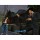 Shenmue 1 2 PS4