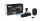 Shure SM7B