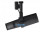 Shure SM7B