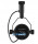 Shure SM7B
