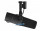 Shure SM7B