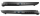 SiComputer Nauta W1605 Black FBM-GM6IX_16/1 EU