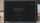 Siemens BE555LMB2