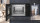 Siemens BE555LMB2